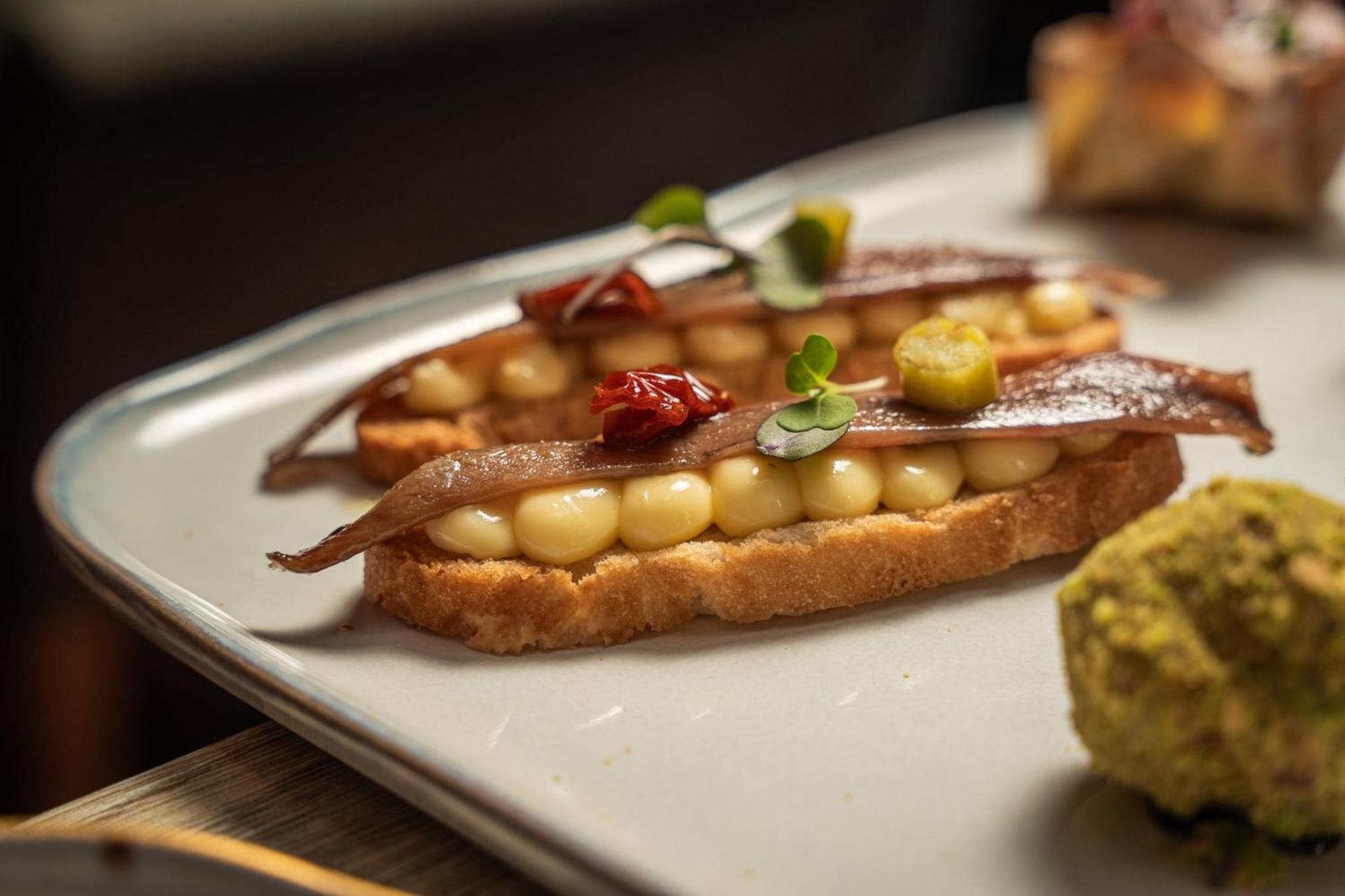 Hotel Indigo Barcelona Plaza Espana By Ihg — Photos 2